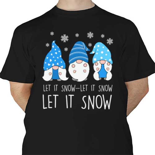 mockup-1697625019004