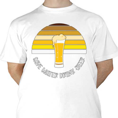 mockup-1697628580690