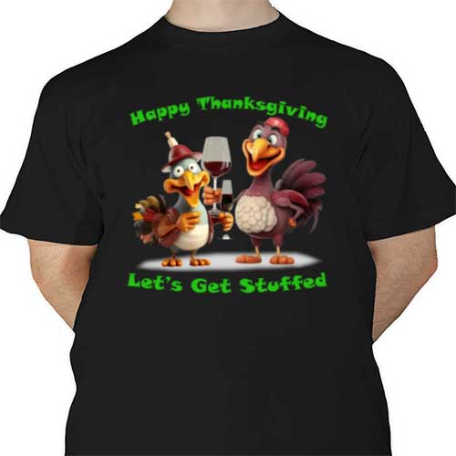 mockup-1697726739146