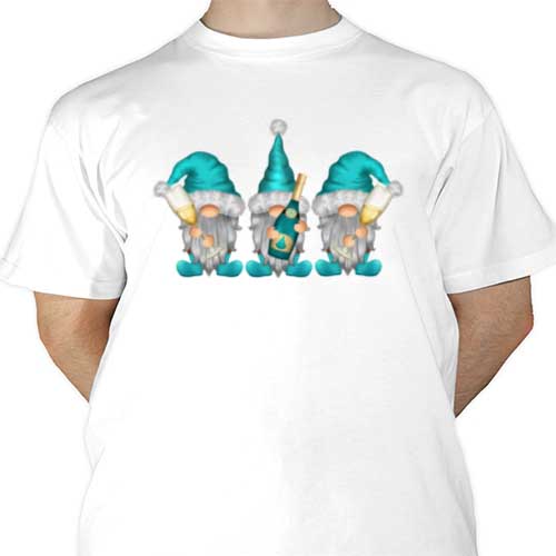 mockup-1697742657389