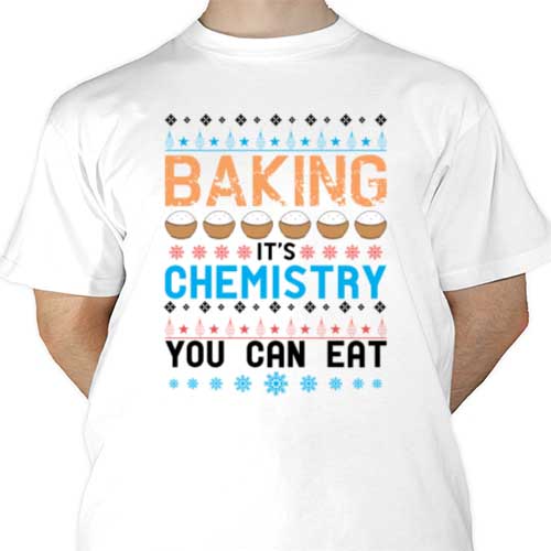 mockup-1697742928360