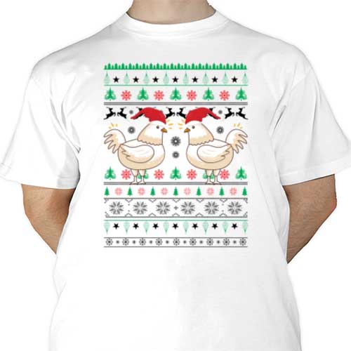 mockup-1697747817030