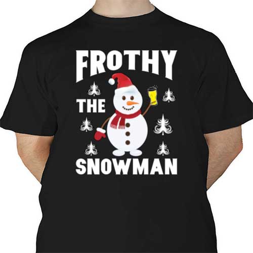 mockup-1697748314630