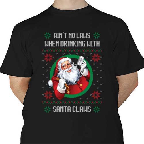 mockup-1697748621003