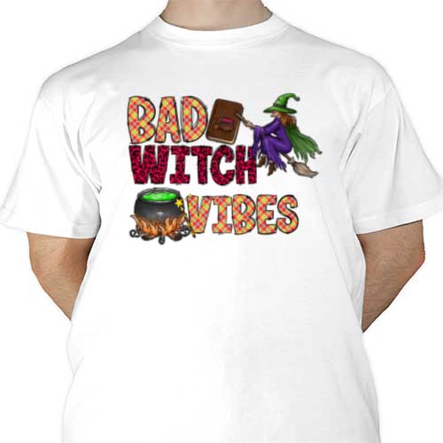 mockup-1697749332070