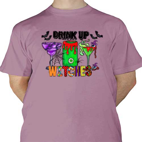 mockup-1697749647315