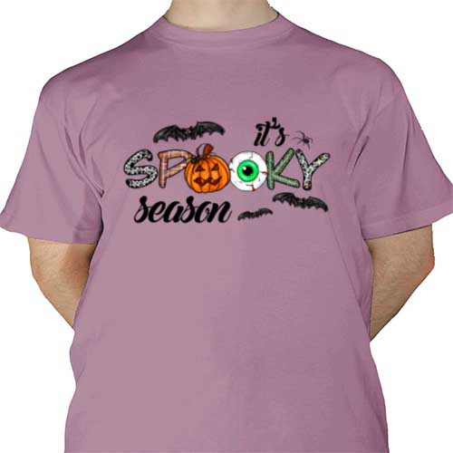 mockup-1697749933068