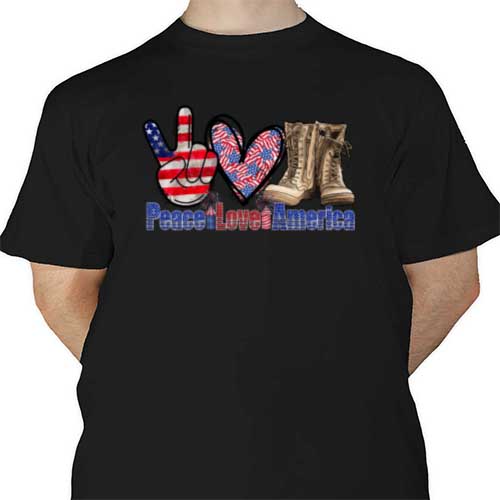 mockup-1697751086240