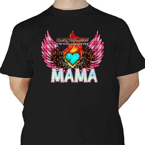 mockup-1697751474357