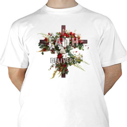 mockup-1698095953130