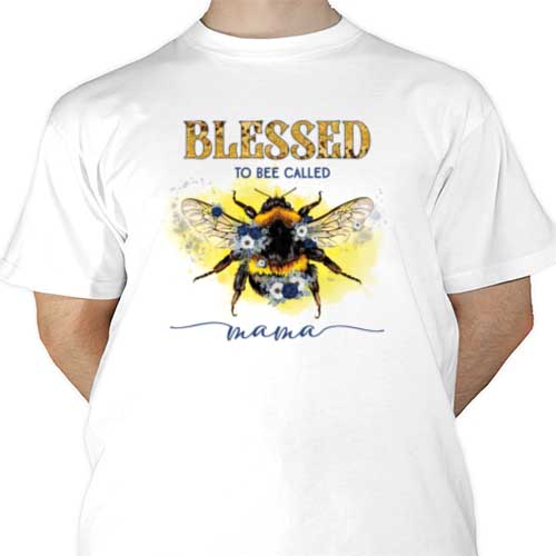 mockup-1698161875298