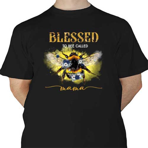 mockup-1698162311367