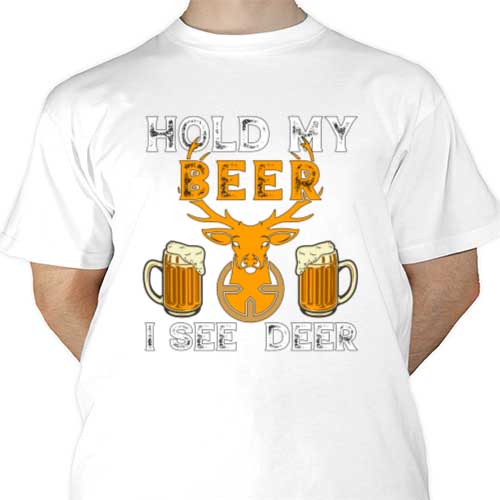 mockup-1698163446261