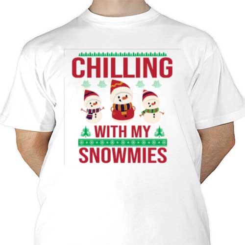 mockup-1698174057357