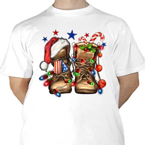 mockup-1698175609241