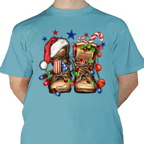 mockup-1698175673835