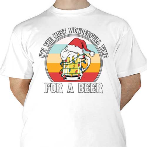 mockup-1698176290693