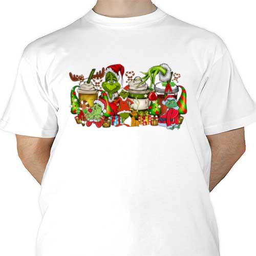 mockup-1698179967818