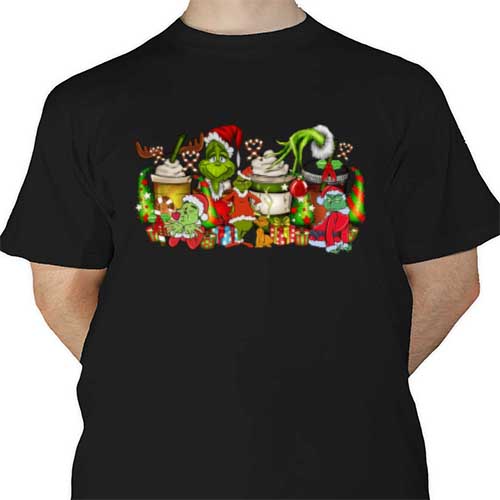 mockup-1698180039530