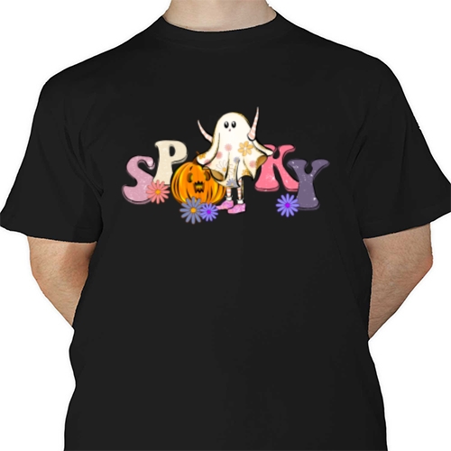 mockup-1698180496563