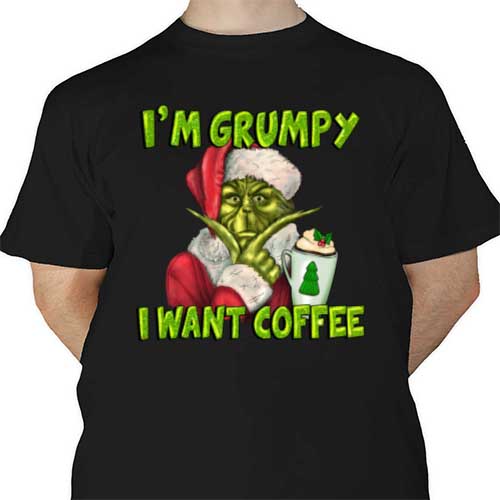 mockup-1698181062789