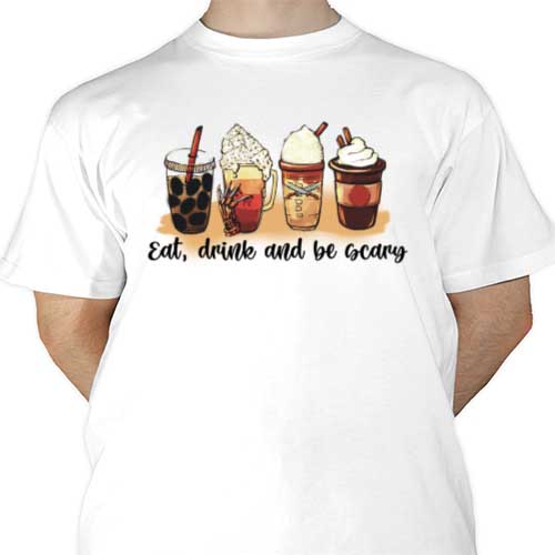 mockup-1698323539652