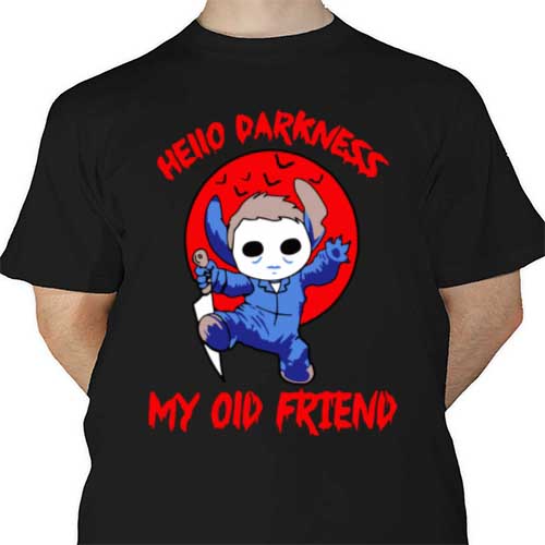 mockup-1698324275915