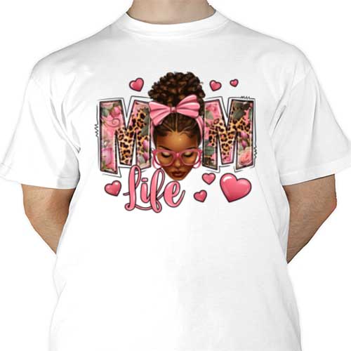 mockup-1698324833202