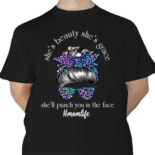 mockup-1698325550469