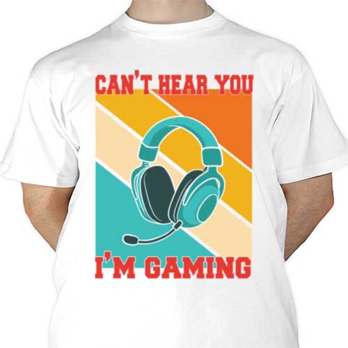 mockup-1698327862606