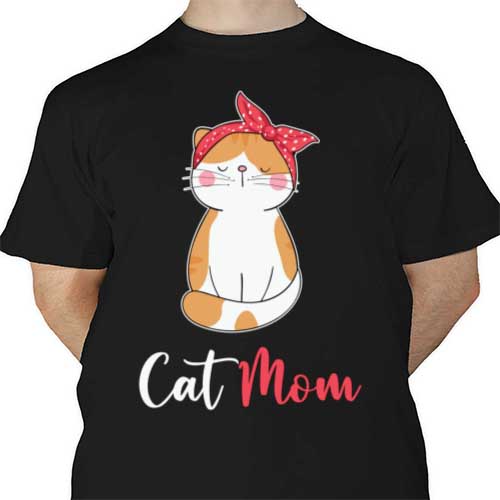 mockup-1698415616378