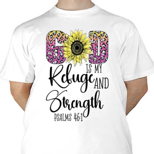 mockup-1698676051127