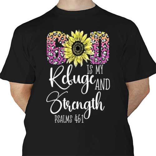 mockup-1698676281344