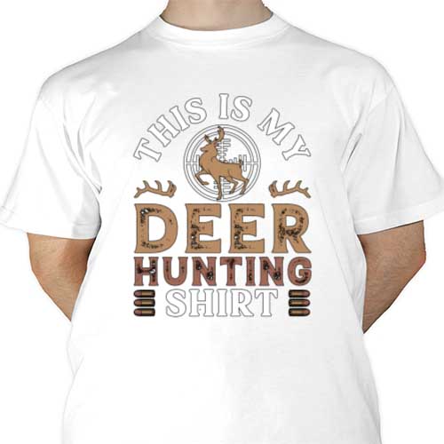 mockup-1698679000384