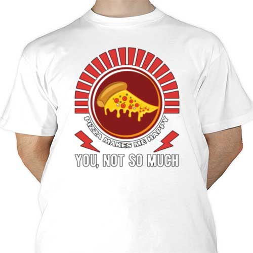 mockup-1698681599578