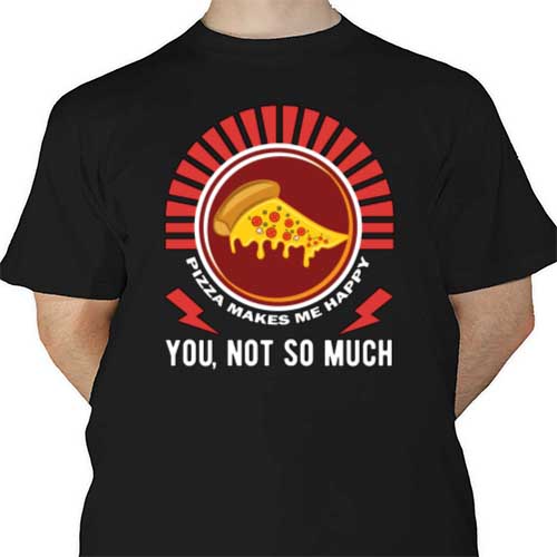 mockup-1698681657367