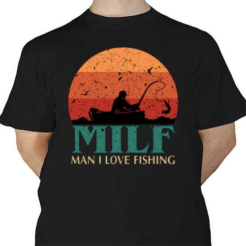 mockup-1698682549829