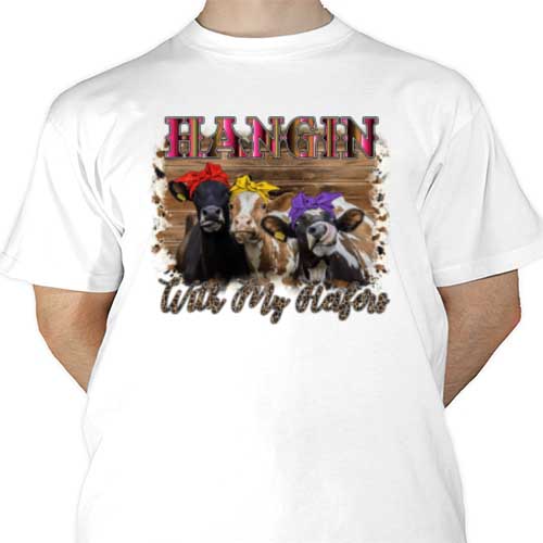 mockup-1698707375088