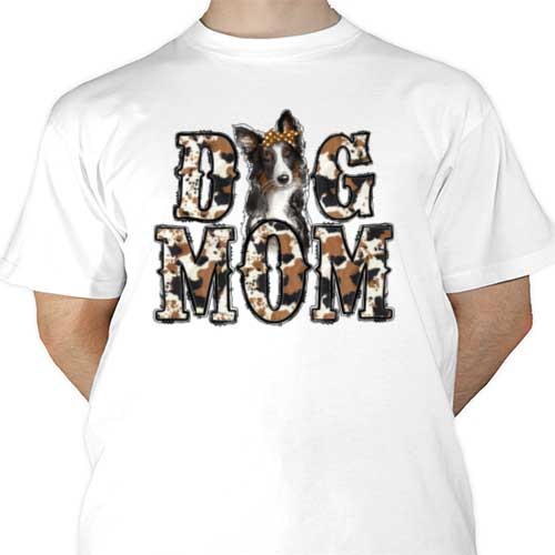 mockup-1698707592597