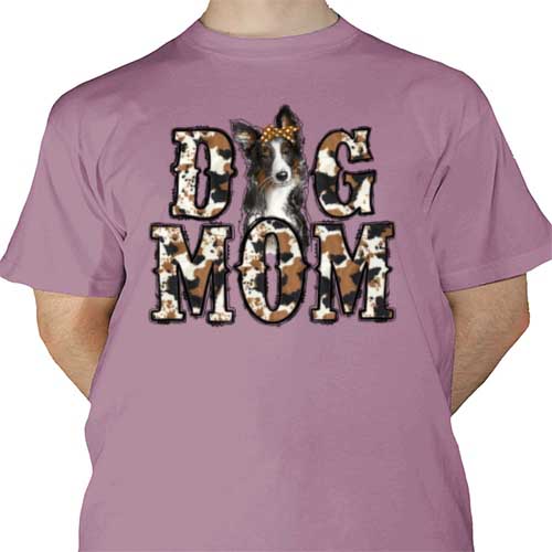 mockup-1698707651864