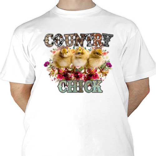 mockup-1698707846539