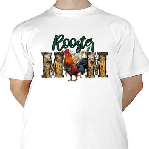 mockup-1698708525324