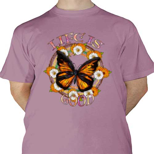 mockup-1698710334961