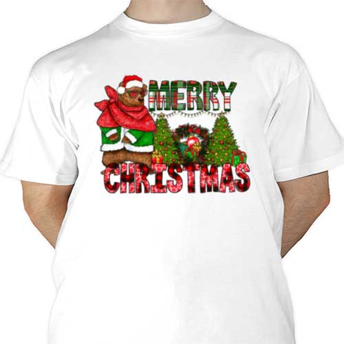 mockup-1698710767848