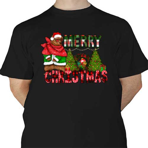 mockup-1698710818880