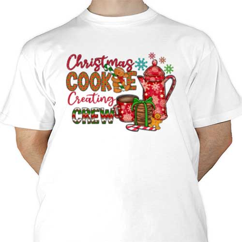 mockup-1698711070788