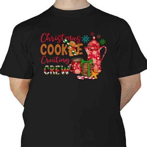 mockup-1698711118160