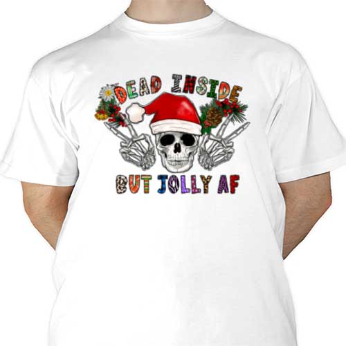 mockup-1698711358494