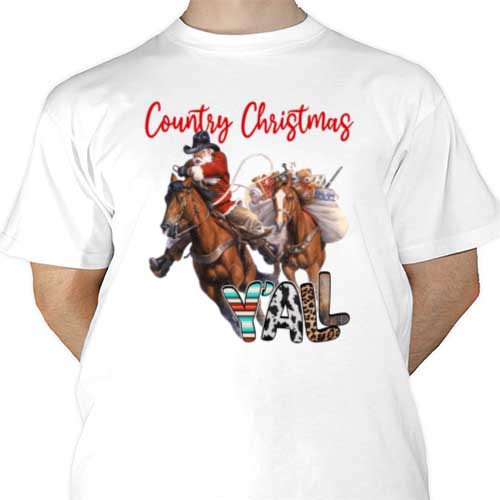 mockup-1698711828933