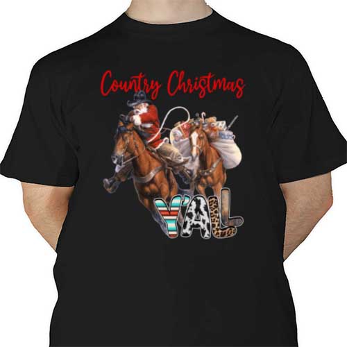 mockup-1698711873826